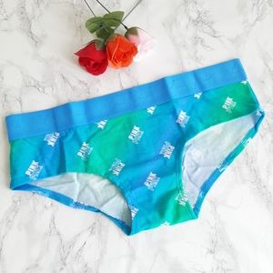 HIPSTER PANTIES